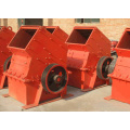 Energy Saving Hammer Crusher Machine , Mining Hammer Crusher Equipment for sale